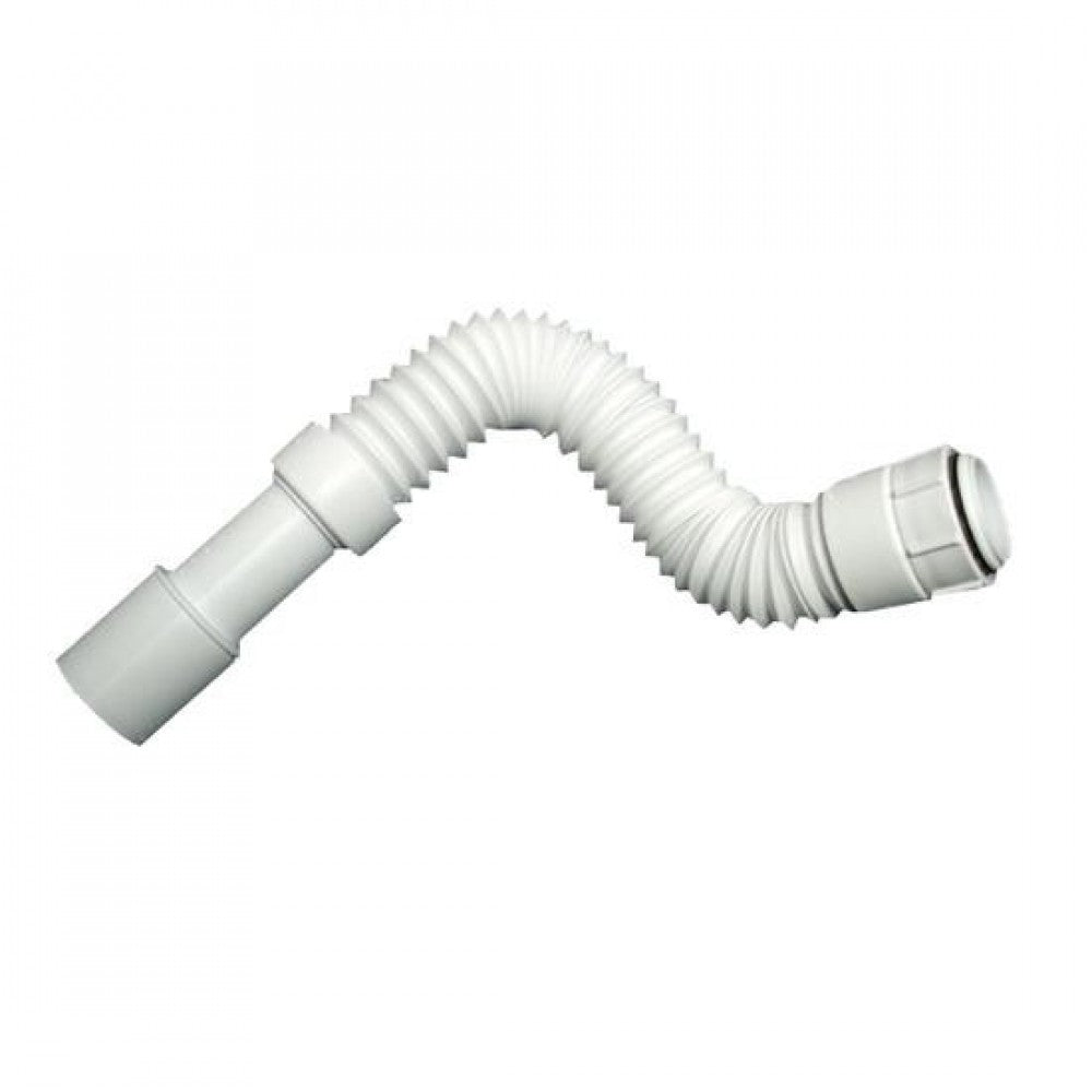 Cev fleksibilna Ø40/50, 460mm – 1000mm