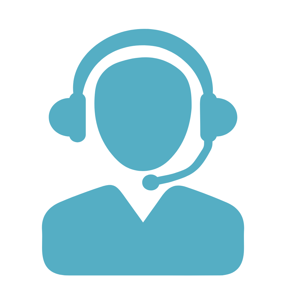 Korisnička Podrška 24/7