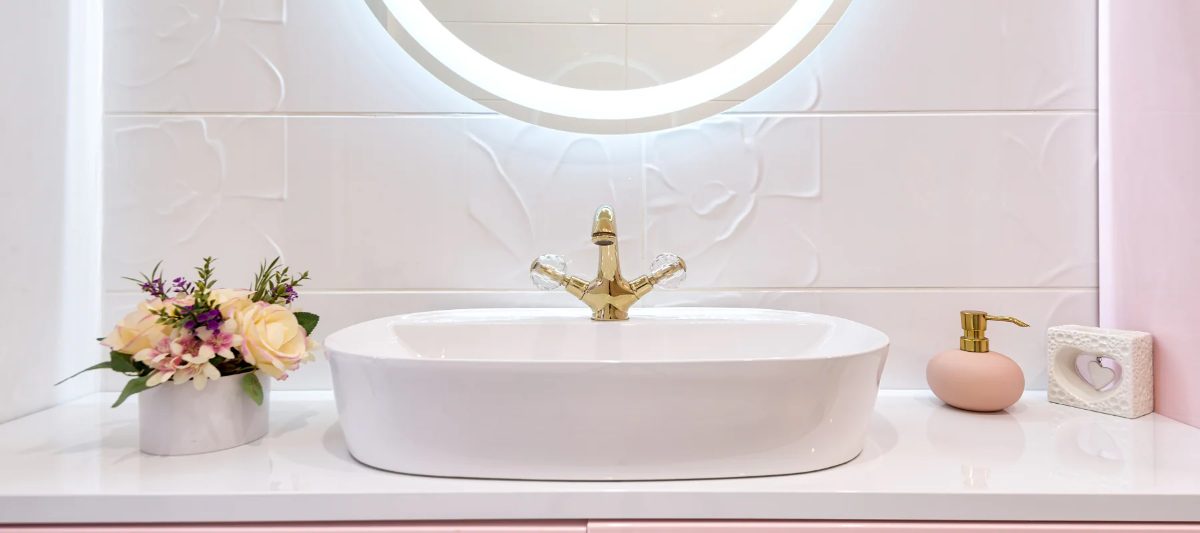 Hiposistem optimized image 6