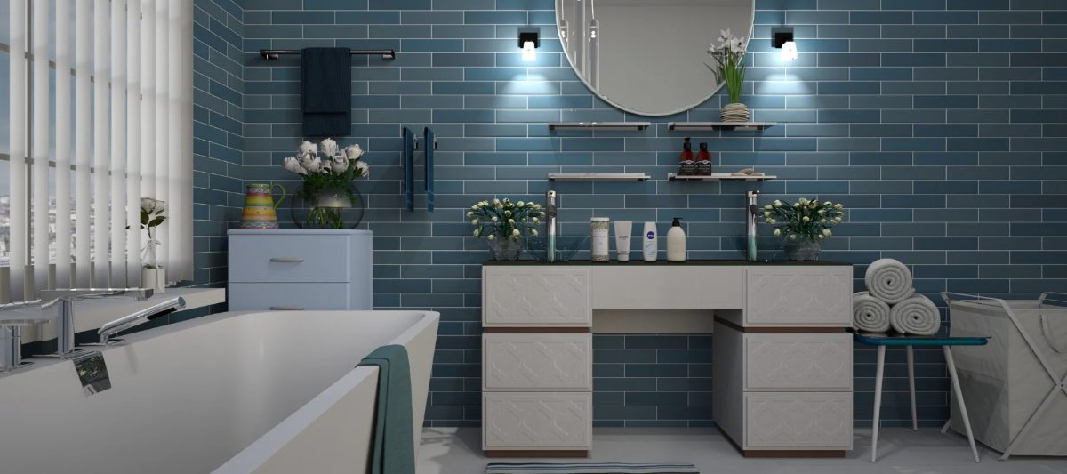 Hiposistem optimized image 3