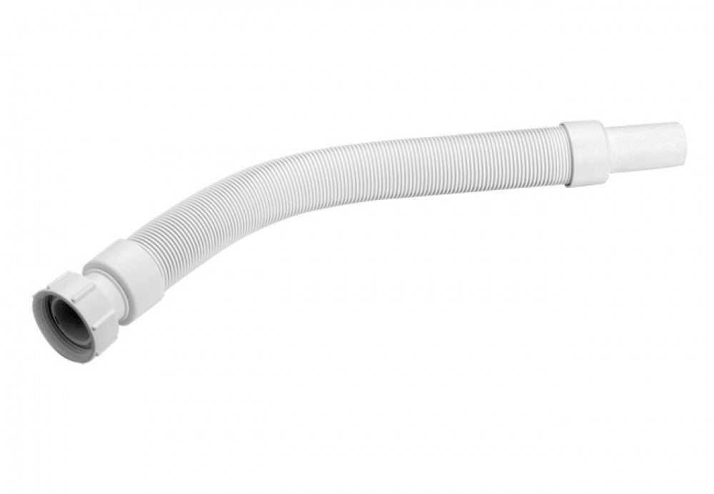 Cev fleksibilna  Ø32, 480mm – 1000mm