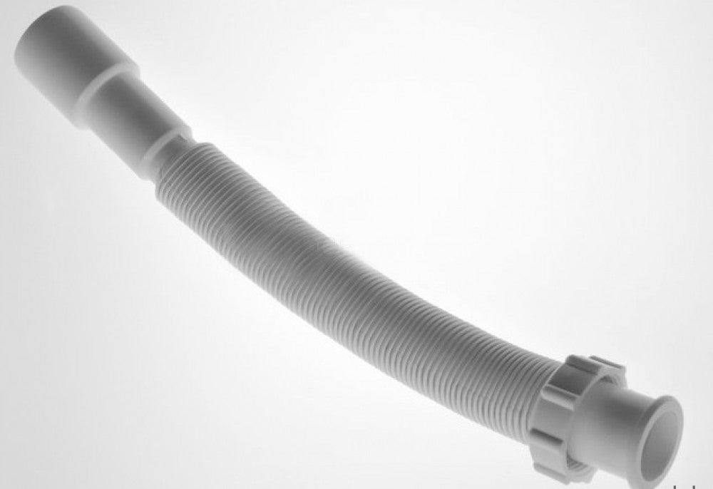Cev fleksibilna  Ø32, 300mm – 500mm