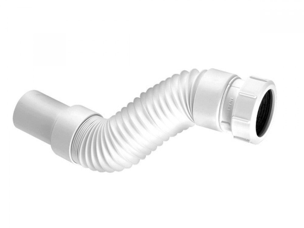 Cev fleksibilna  Ø40, 260mm – 500mm