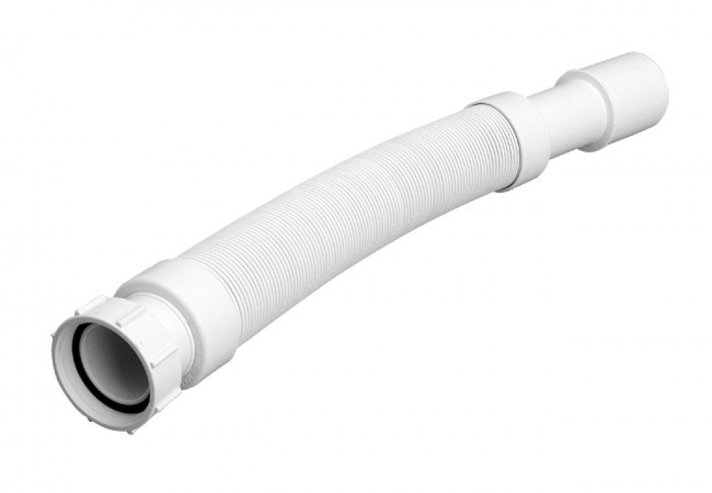 Cev fleksibilna  Ø40/50, 250mm - 400mm
