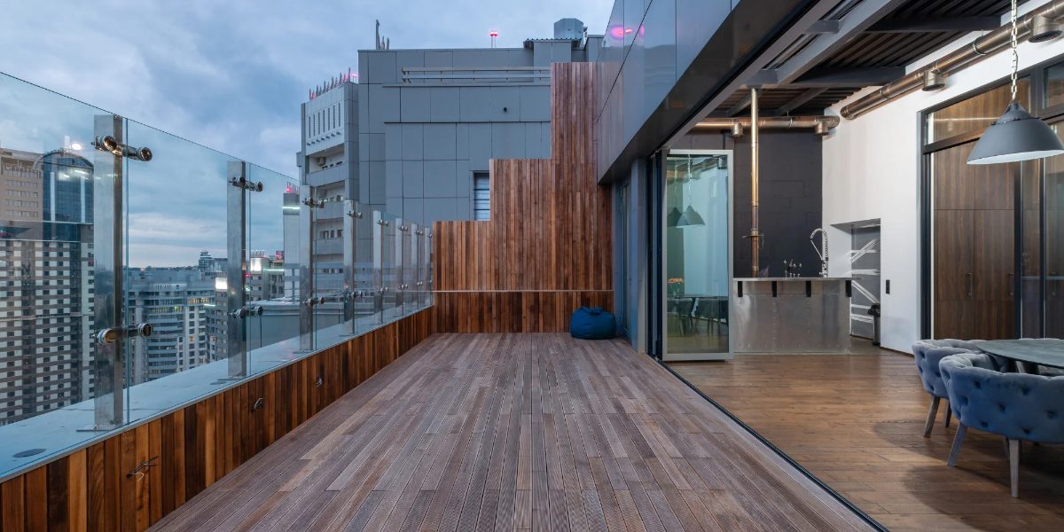 Hiposistem hero banner 1