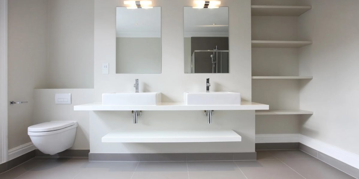 Hiposistem hero banner 2