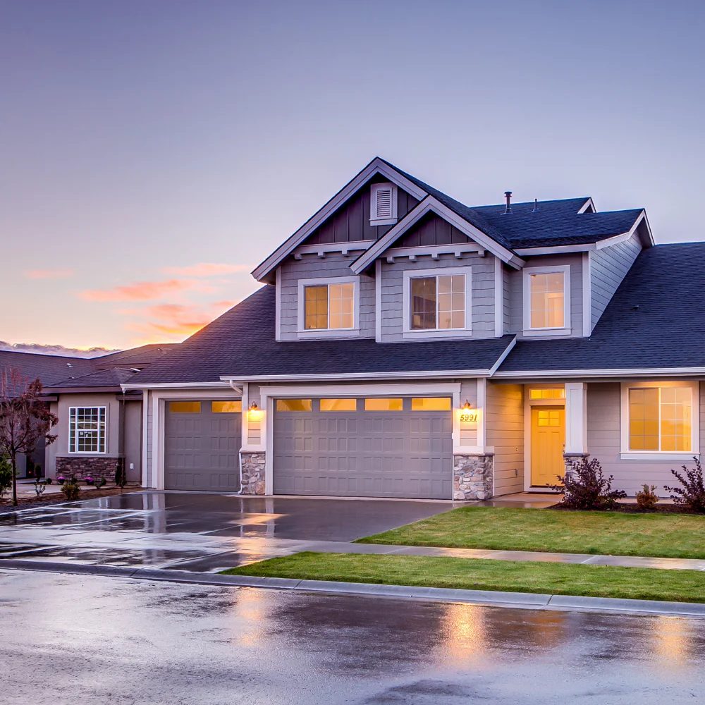 Hiposistem hero banner 4