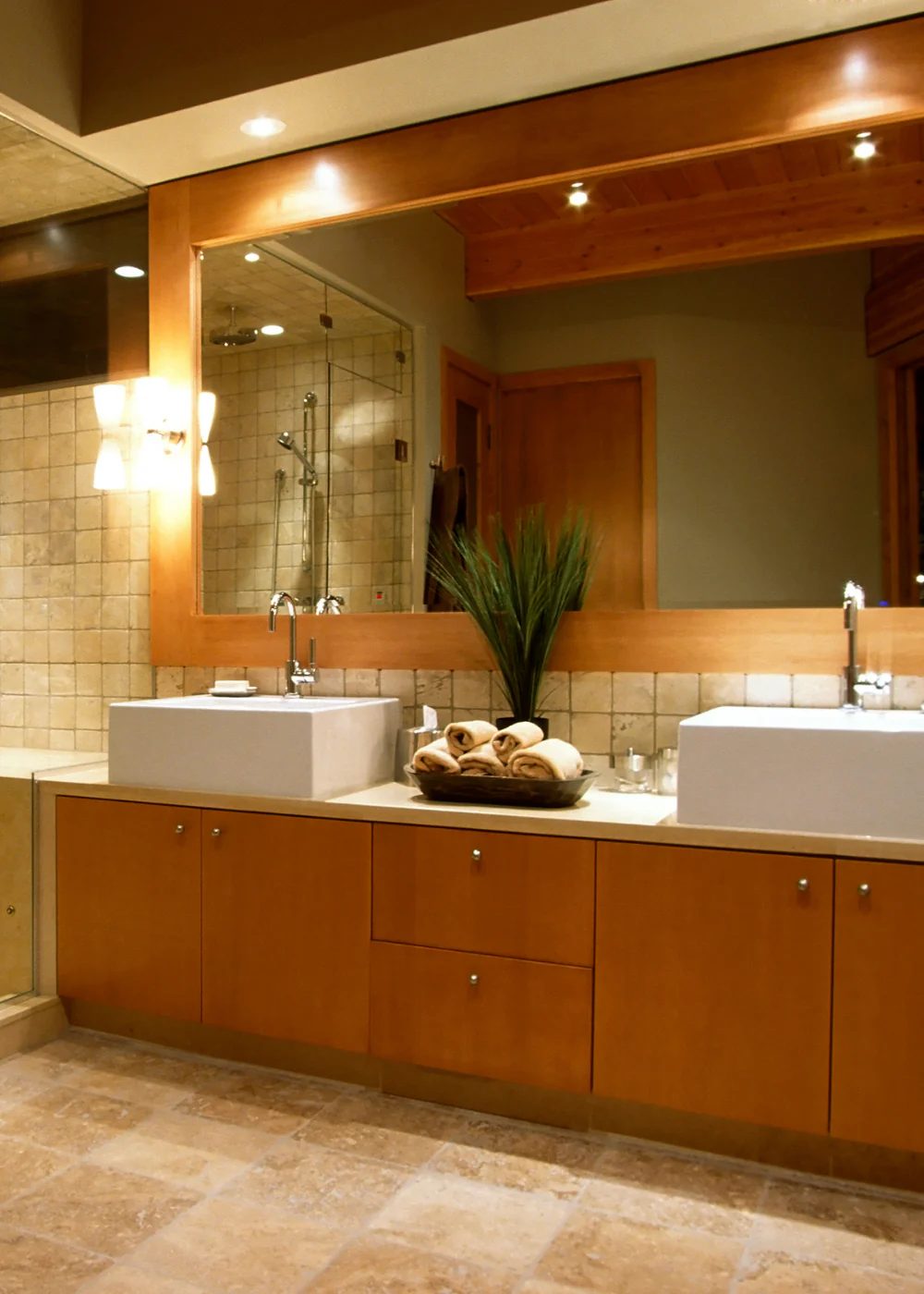 Hiposistem hero banner 5