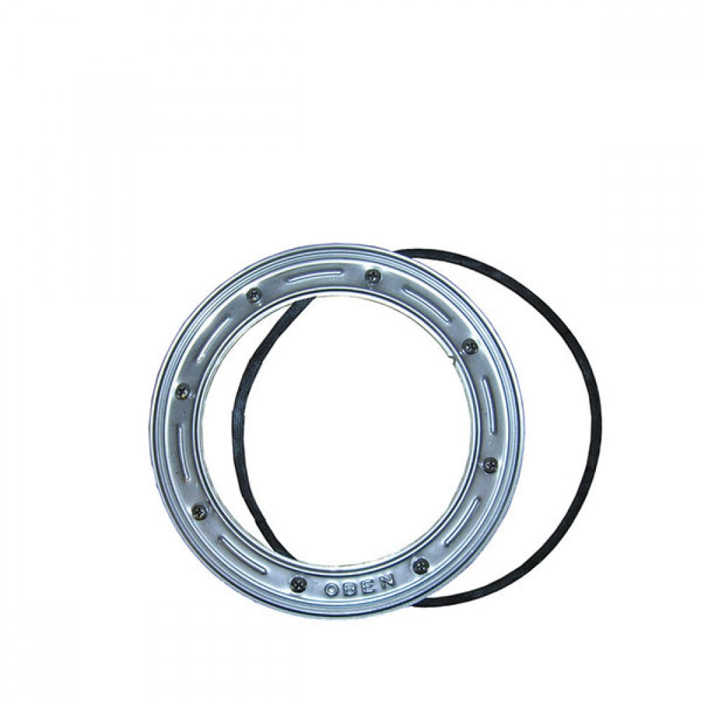 HL garnitura bez folije