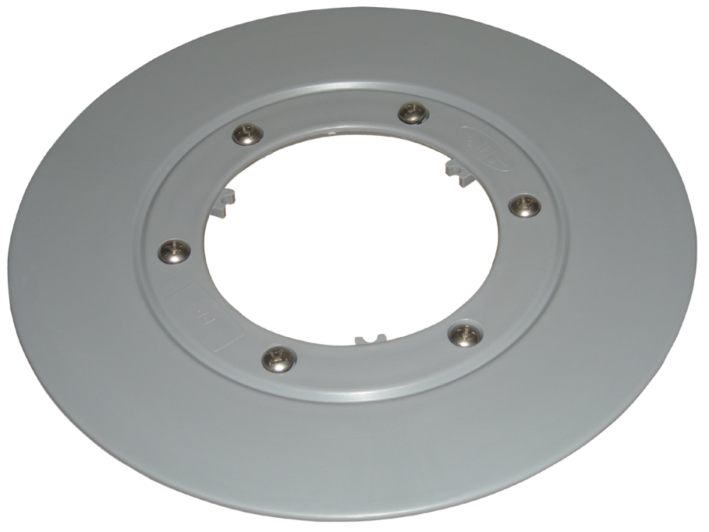 HL hidroizolaciona garnitura sa PP kragnom