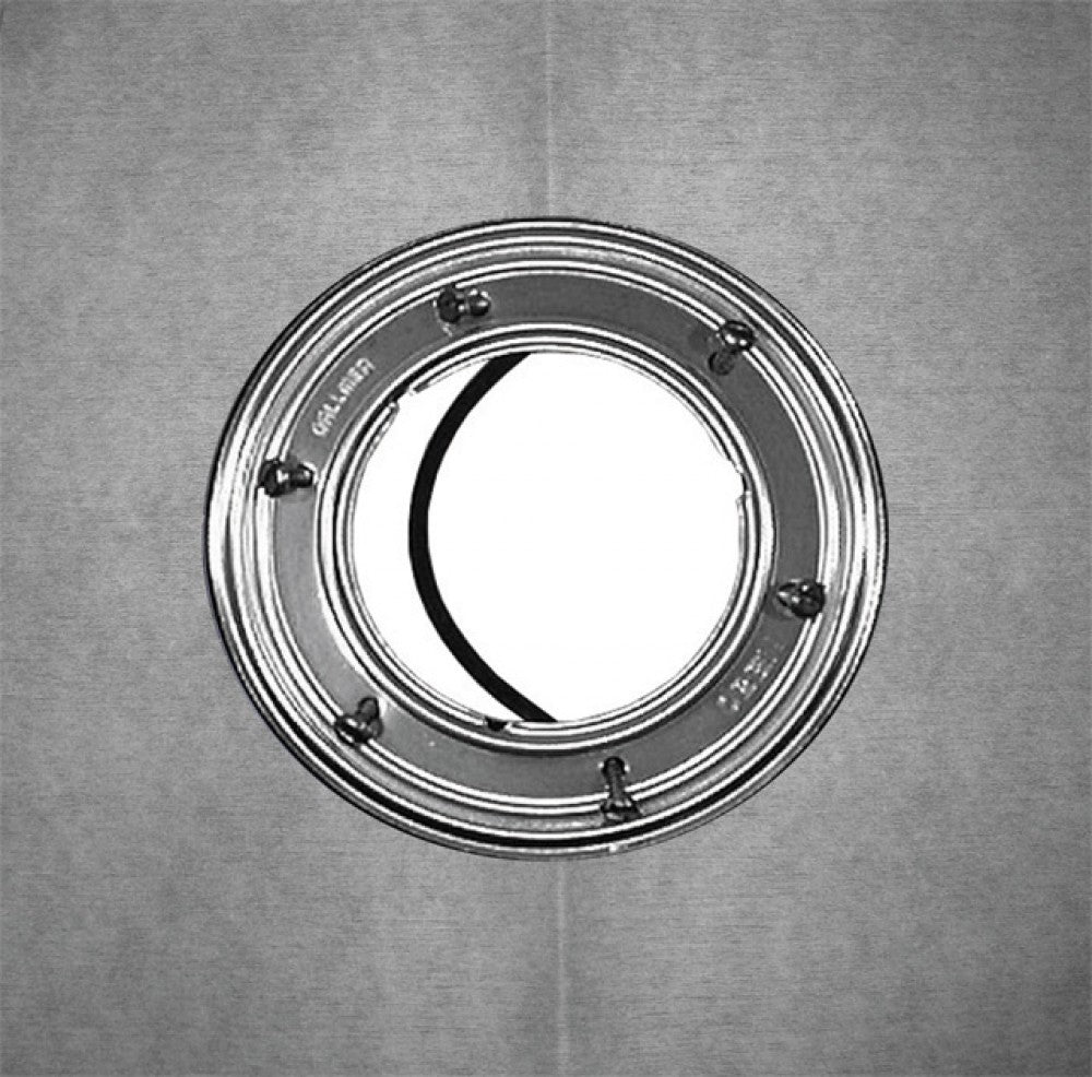 HL83.M – Hidroizolaciona garnitura za slivnike