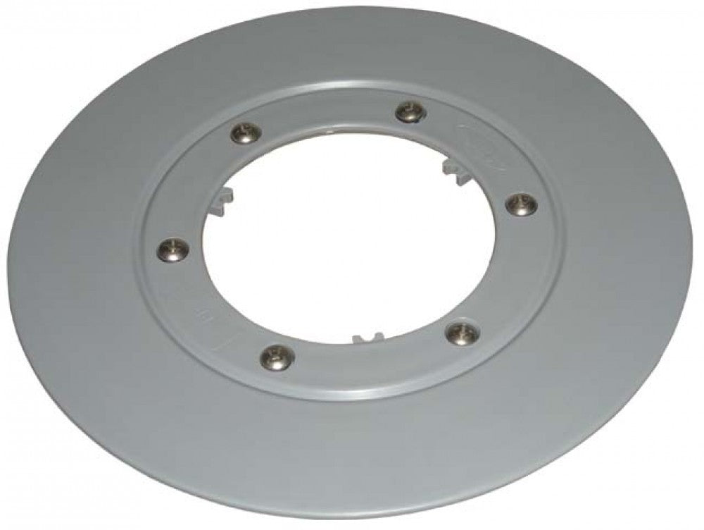 HL hidroizolaciona garnitura sa PVC kragnom