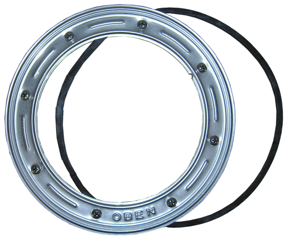 HL hidroizolaciona garnitura bez folije