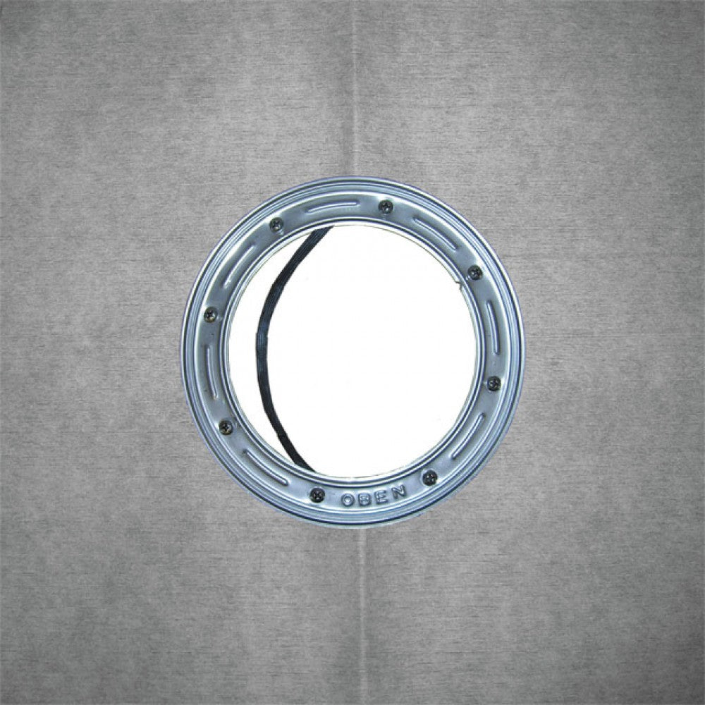 HL hidroizolaciona garnitura sa dihtung folijom