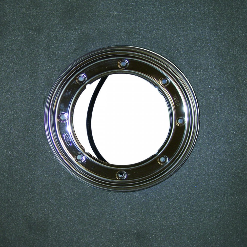 HL hidroizolaciona dihtung garnitura sa diht-folijom lamirana vlaknom