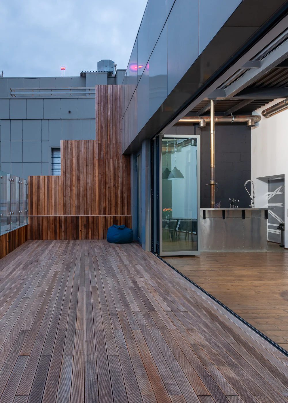 Hiposistem optimized image 2